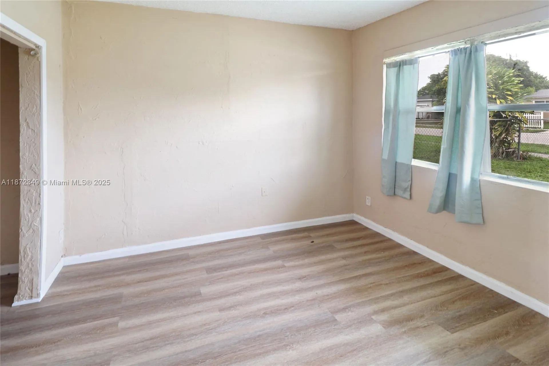 2768 NW 5th Street Pompano Beach FL 33069