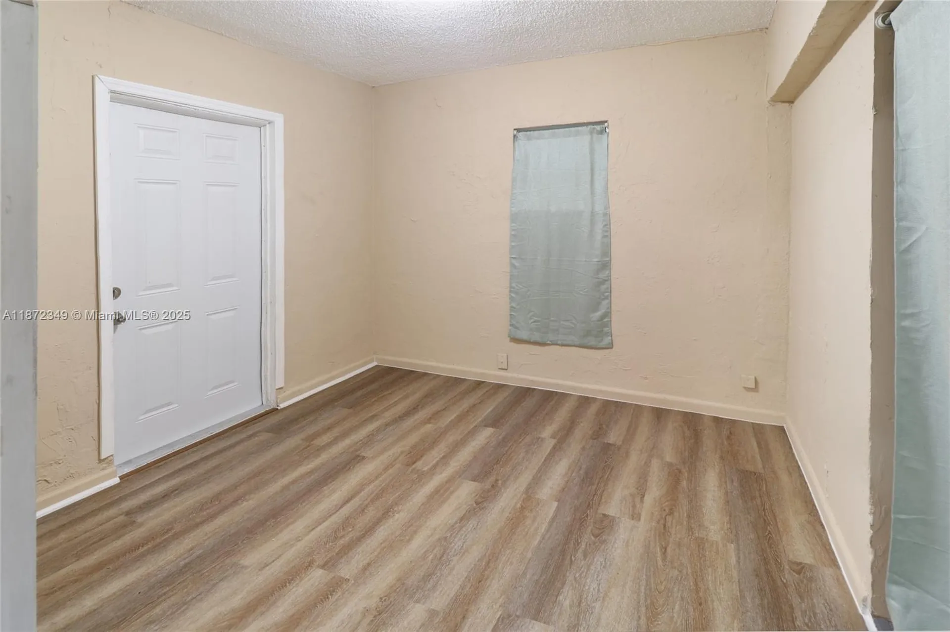 2768 NW 5th Street Pompano Beach FL 33069