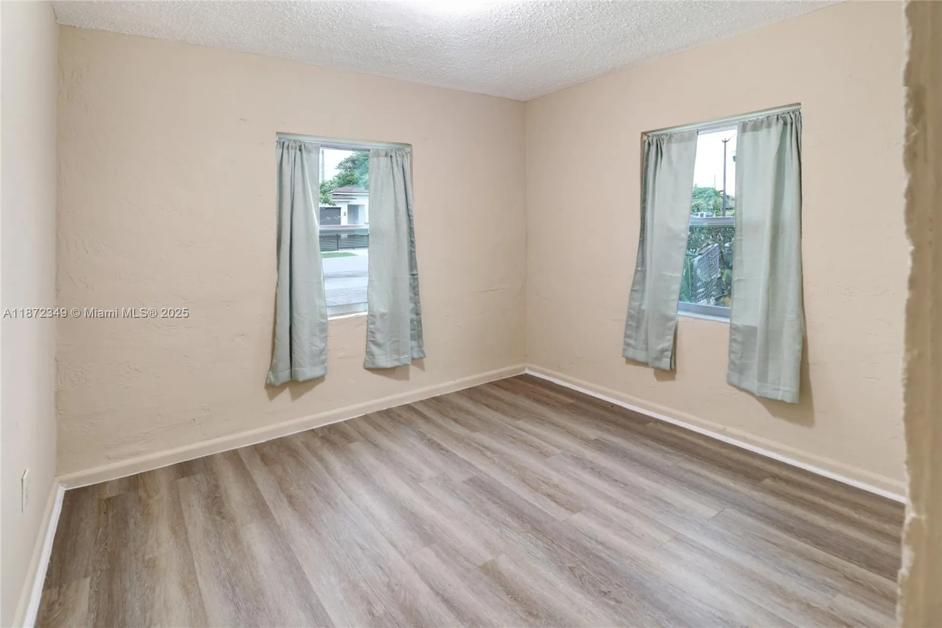 2768 NW 5th Street Pompano Beach FL 33069
