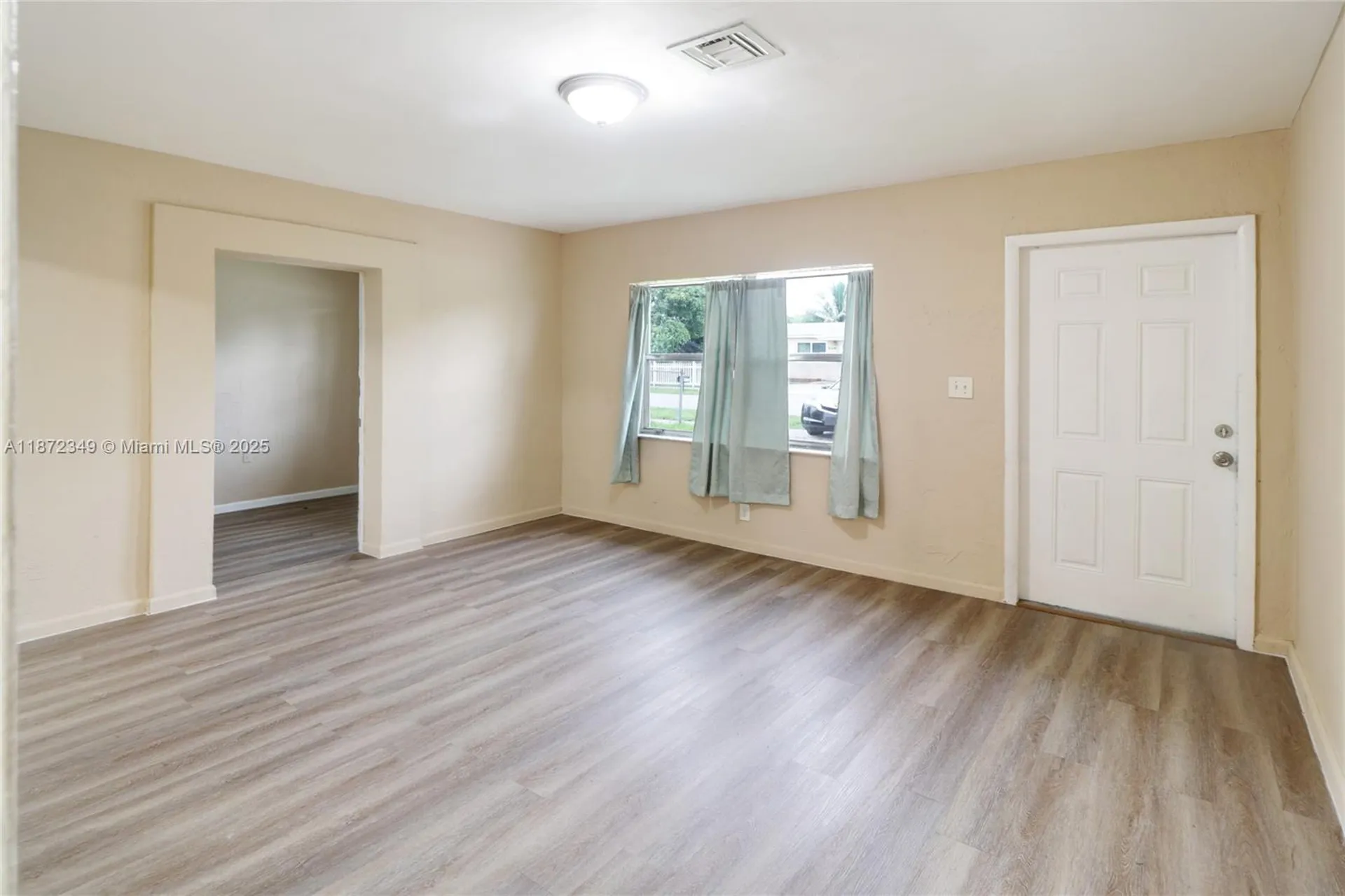 2768 NW 5th Street Pompano Beach FL 33069