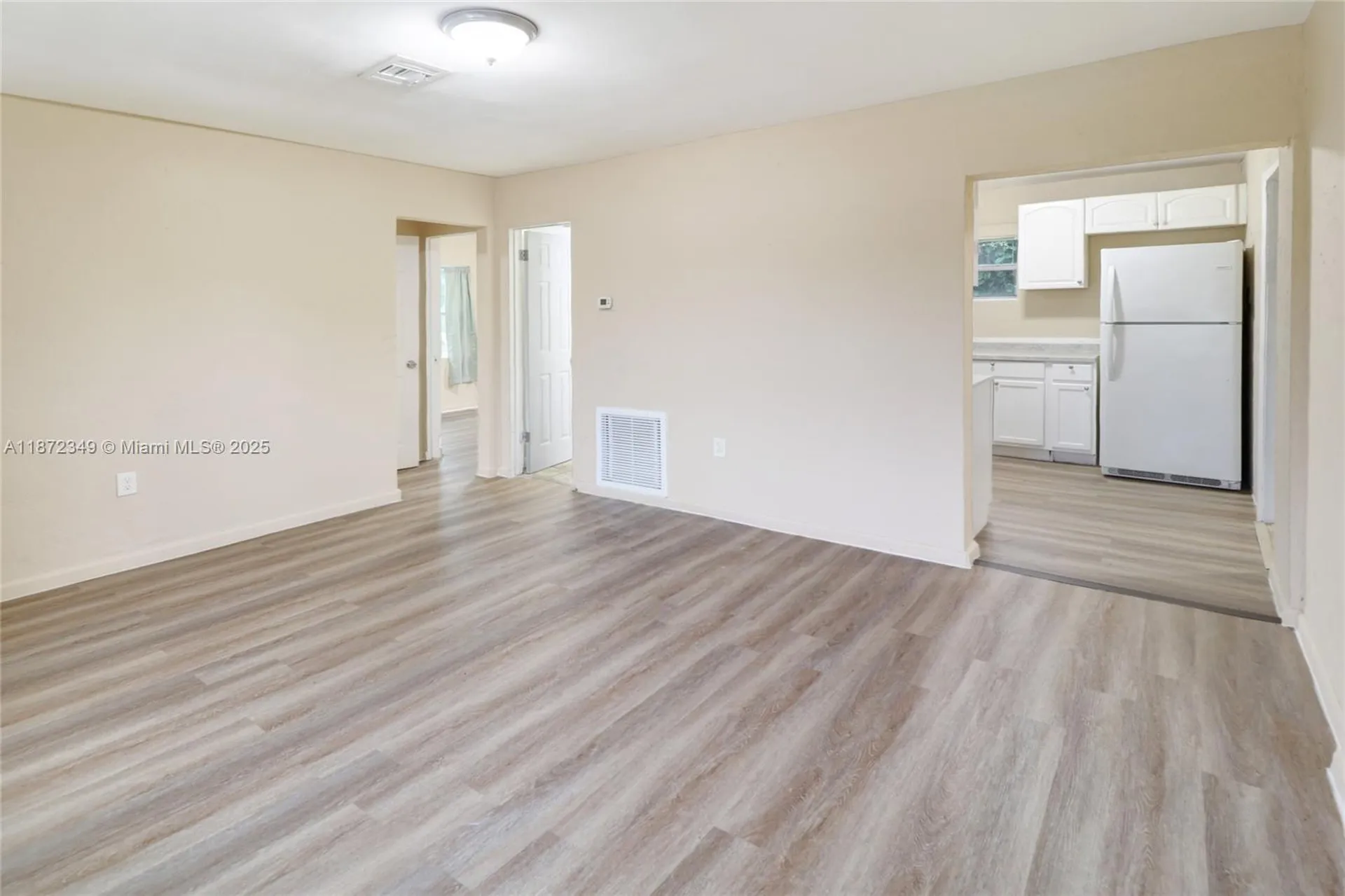 2768 NW 5th Street Pompano Beach FL 33069