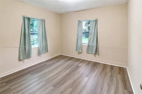 2768 NW 5th Street Pompano Beach FL 33069