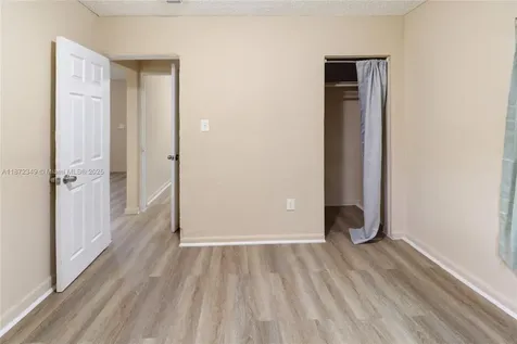 2768 NW 5th Street Pompano Beach FL 33069