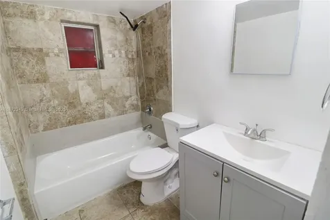 2768 NW 5th Street Pompano Beach FL 33069