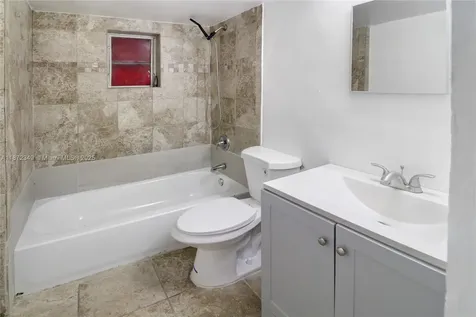 2768 NW 5th Street Pompano Beach FL 33069