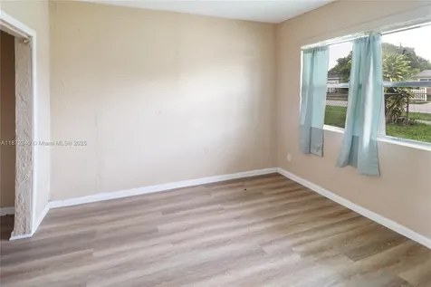 2768 NW 5th Street Pompano Beach FL 33069