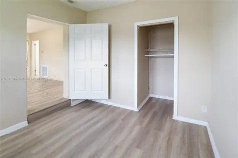 2768 NW 5th Street Pompano Beach FL 33069