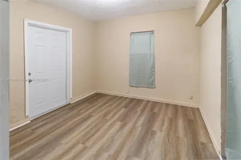 2768 NW 5th Street Pompano Beach FL 33069