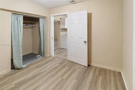 2768 NW 5th Street Pompano Beach FL 33069