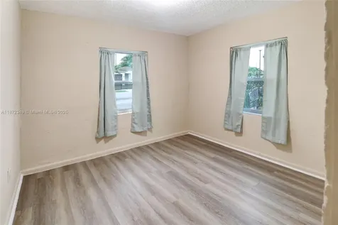 2768 NW 5th Street Pompano Beach FL 33069