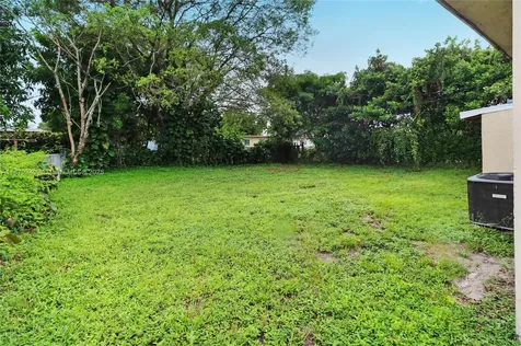 2768 NW 5th Street Pompano Beach FL 33069