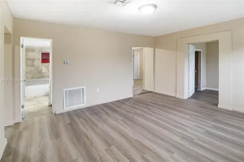 2768 NW 5th Street Pompano Beach FL 33069
