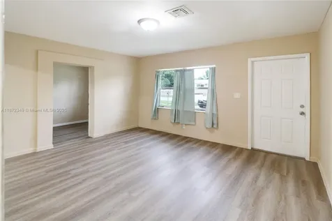 2768 NW 5th Street Pompano Beach FL 33069