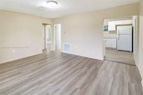 2768 NW 5th Street Pompano Beach FL 33069