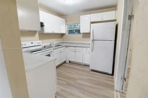 2768 NW 5th Street Pompano Beach FL 33069