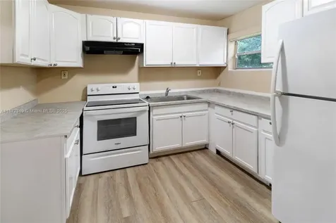 2768 NW 5th Street Pompano Beach FL 33069