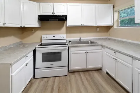 2768 NW 5th Street Pompano Beach FL 33069
