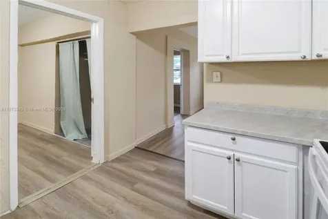 2768 NW 5th Street Pompano Beach FL 33069