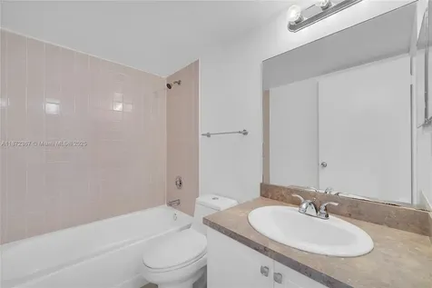 8260 SW 210th Street Cutler Bay FL 33189