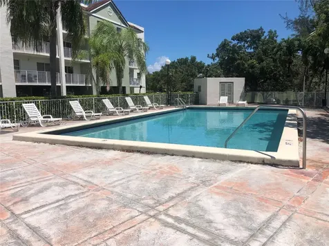 8260 SW 210th Street Cutler Bay FL 33189