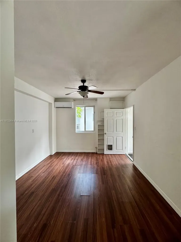 1601 SW 20th Avenue Fort Lauderdale FL 33312