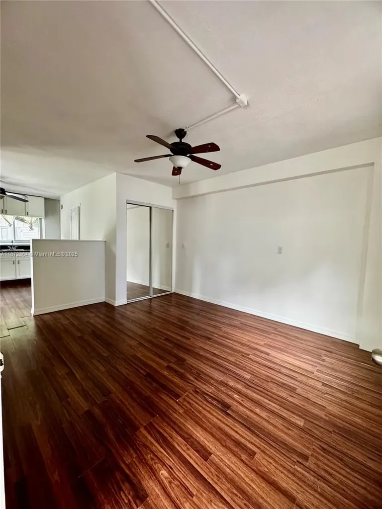 1601 SW 20th Avenue Fort Lauderdale FL 33312