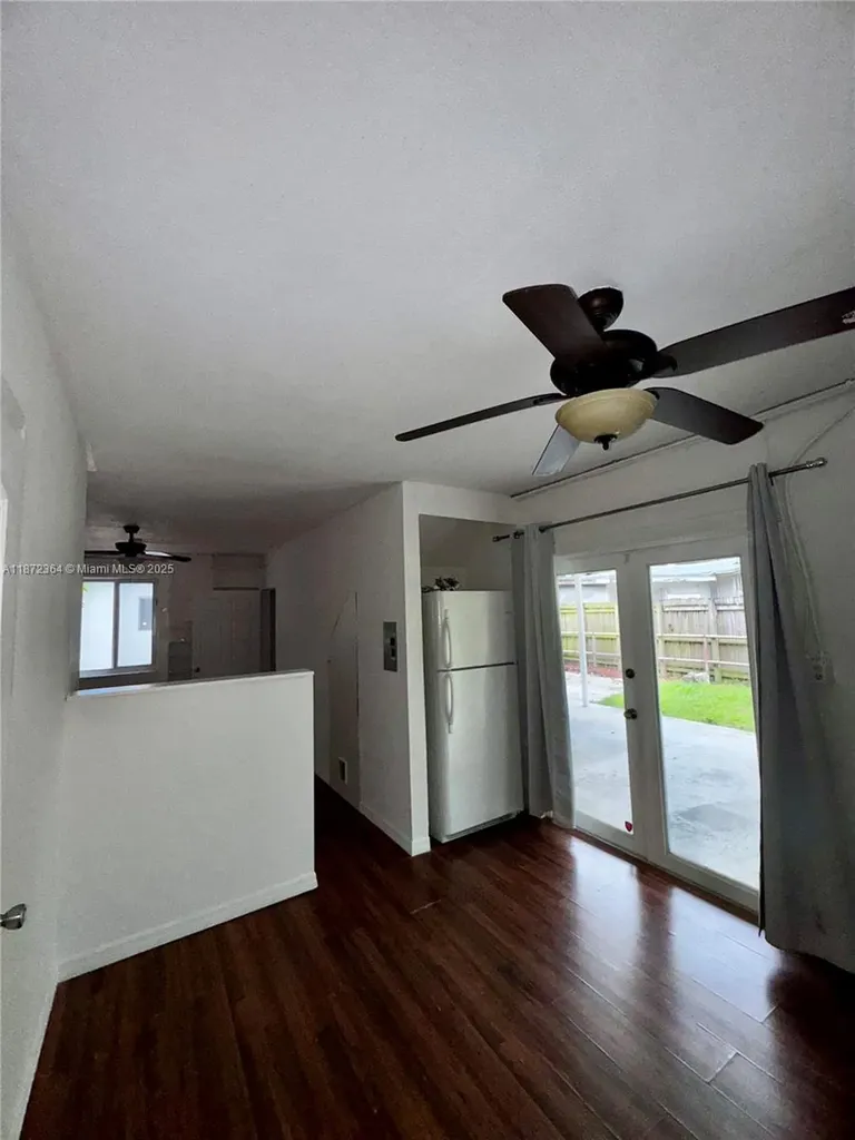1601 SW 20th Avenue Fort Lauderdale FL 33312