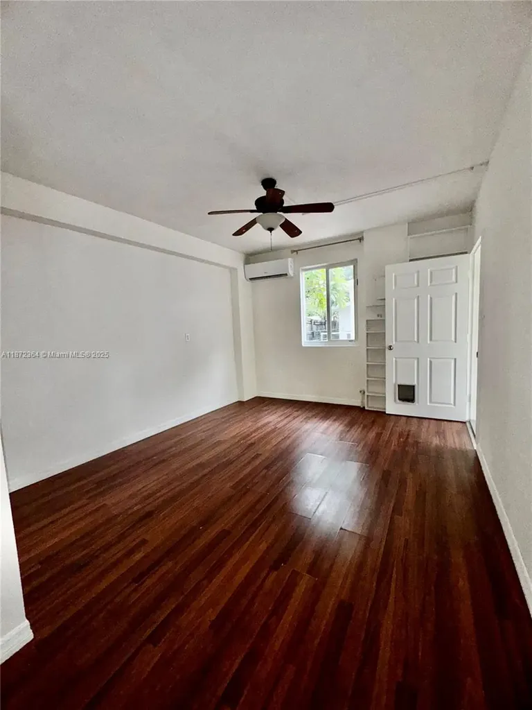 1601 SW 20th Avenue Fort Lauderdale FL 33312