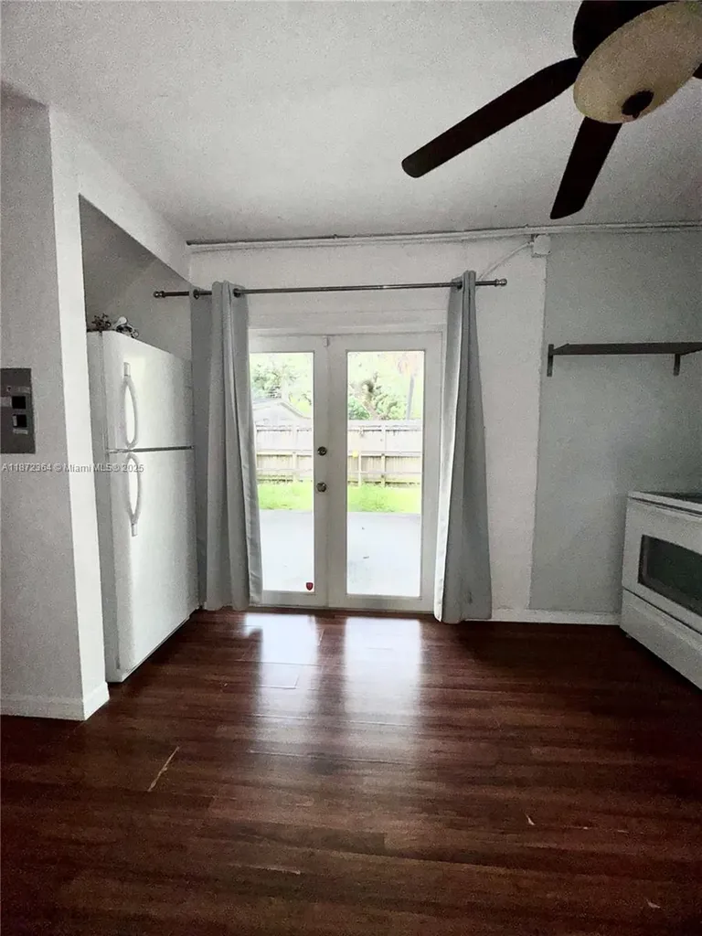 1601 SW 20th Avenue Fort Lauderdale FL 33312