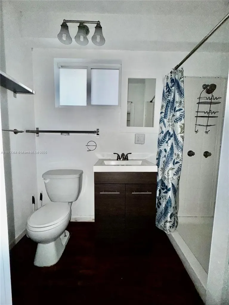 1601 SW 20th Avenue Fort Lauderdale FL 33312