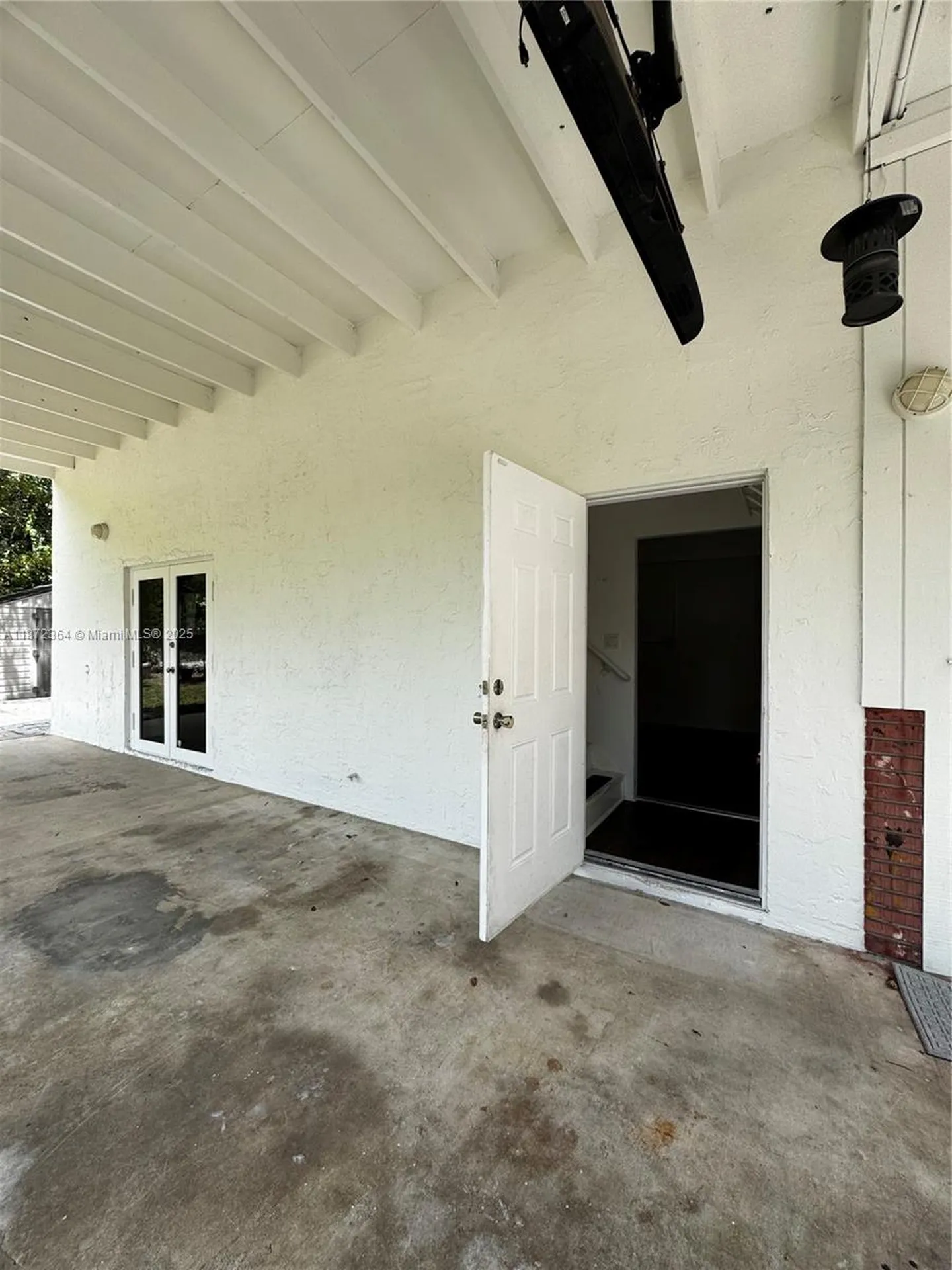 1601 SW 20th Avenue Fort Lauderdale FL 33312