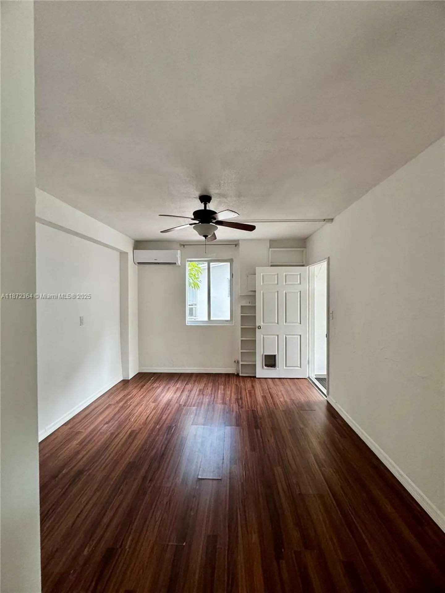 1601 SW 20th Avenue Fort Lauderdale FL 33312