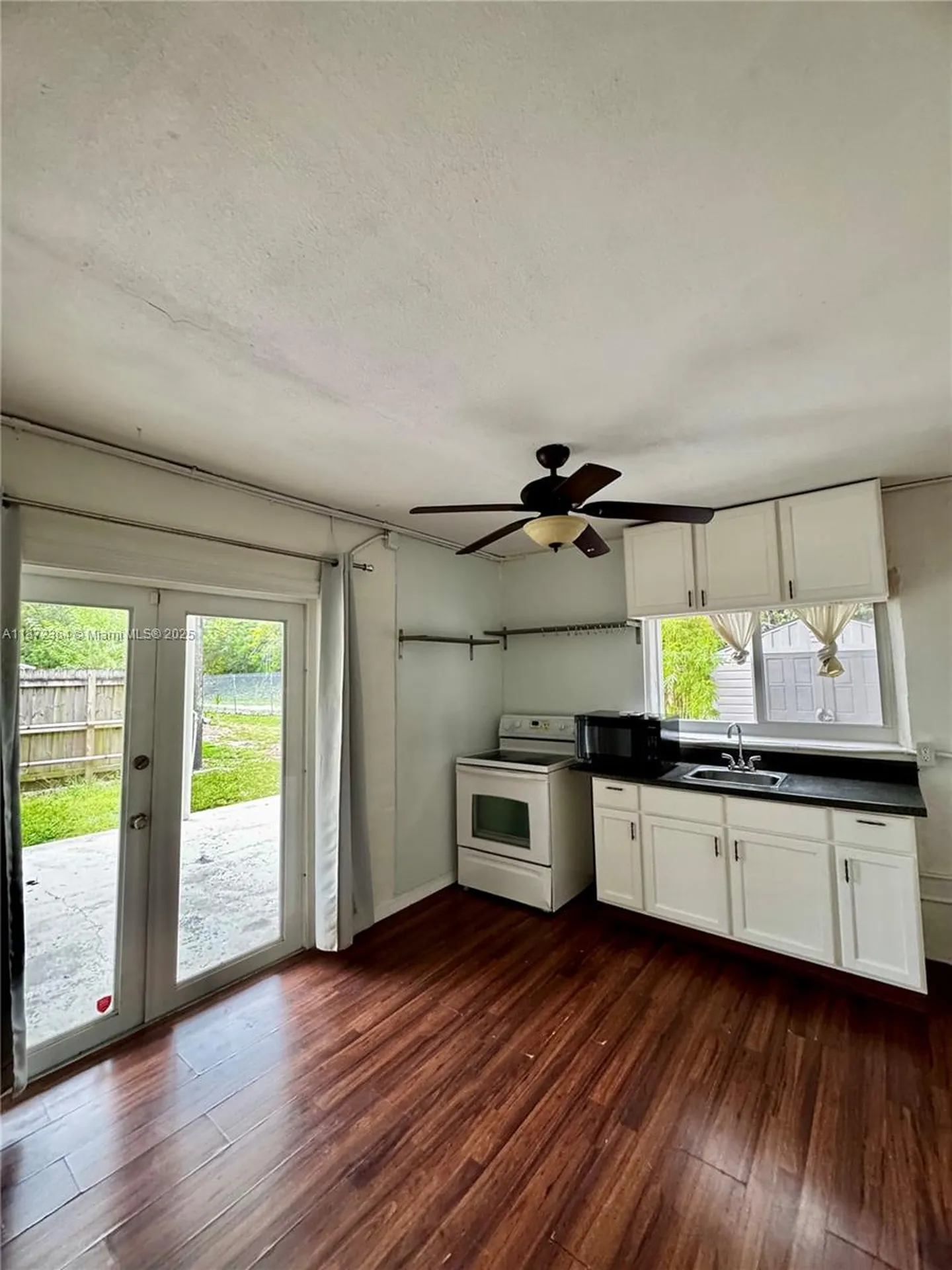 1601 SW 20th Avenue Fort Lauderdale FL 33312