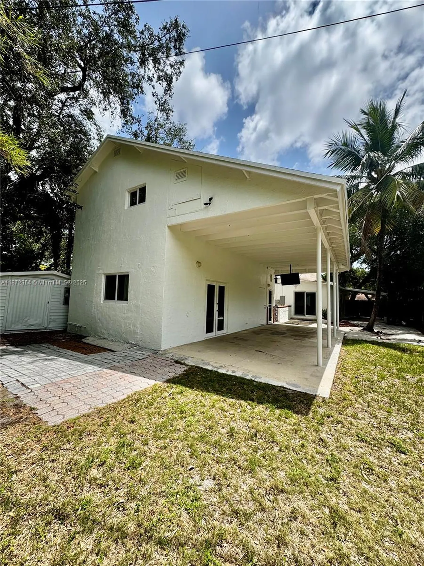 1601 SW 20th Avenue Fort Lauderdale FL 33312