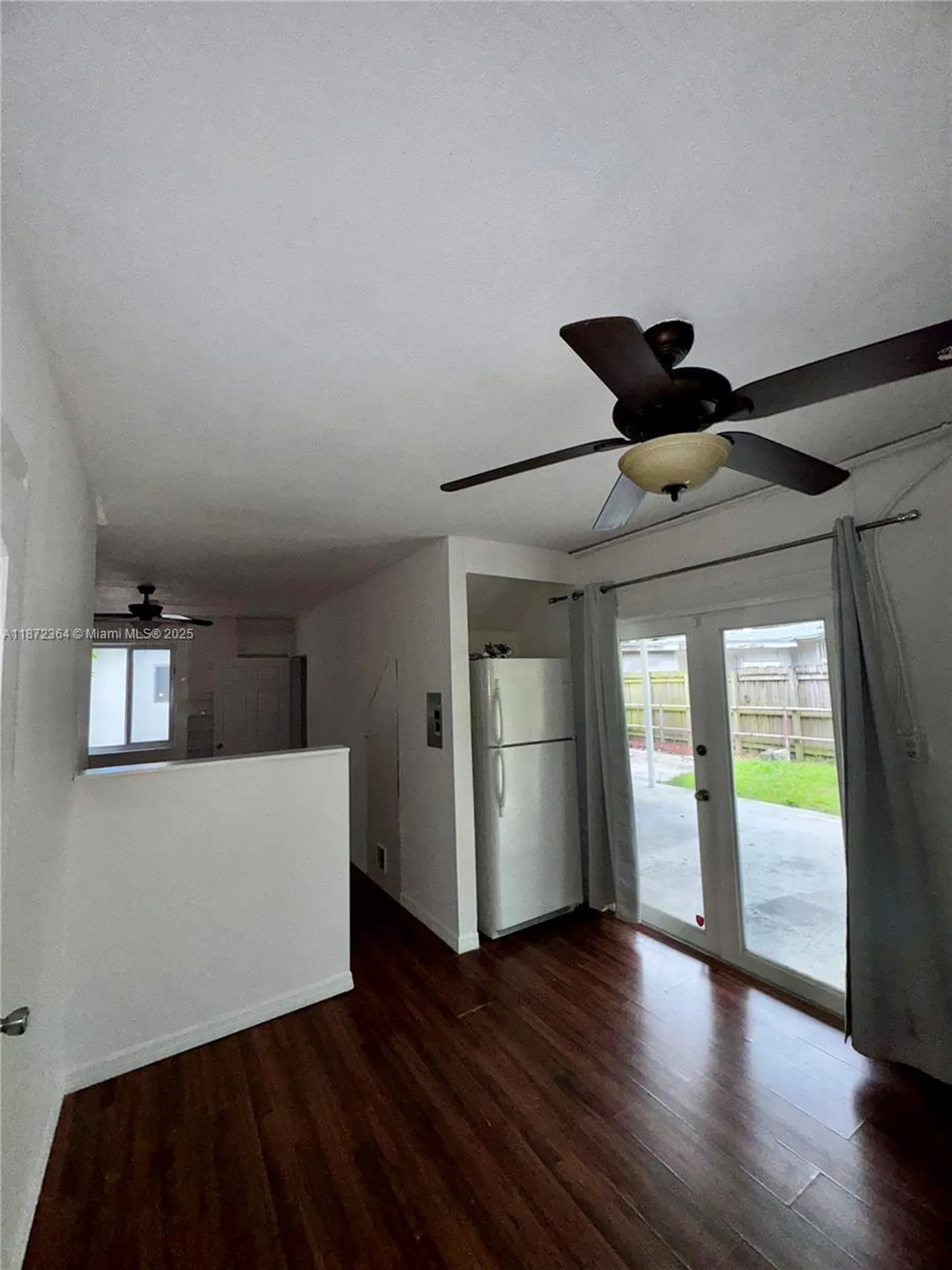 1601 SW 20th Avenue Fort Lauderdale FL 33312