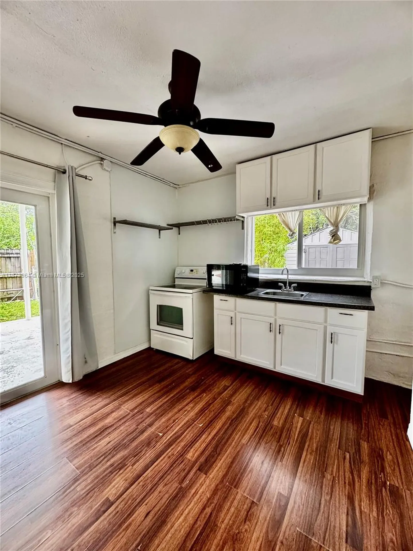 1601 SW 20th Avenue Fort Lauderdale FL 33312
