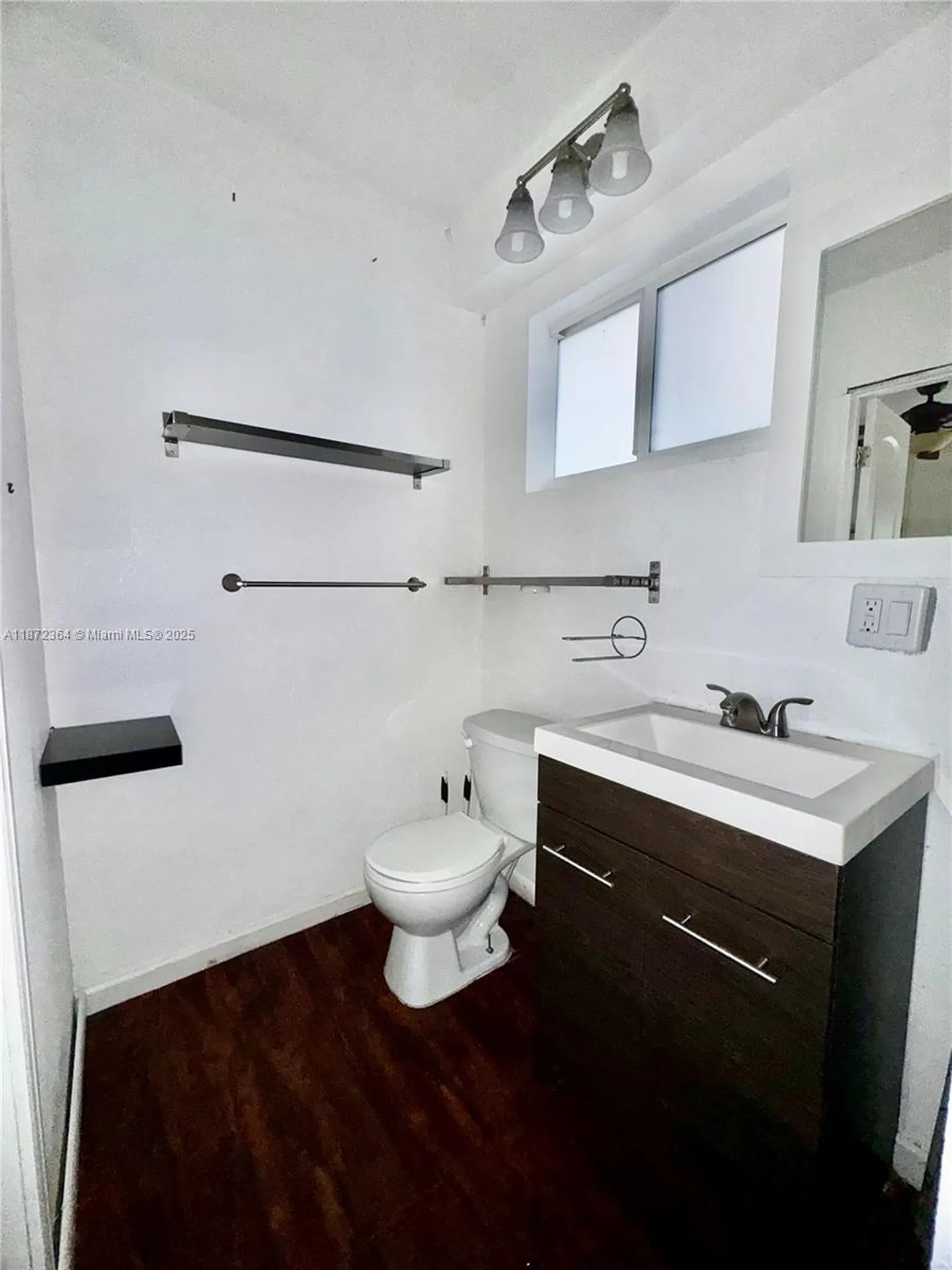 1601 SW 20th Avenue Fort Lauderdale FL 33312