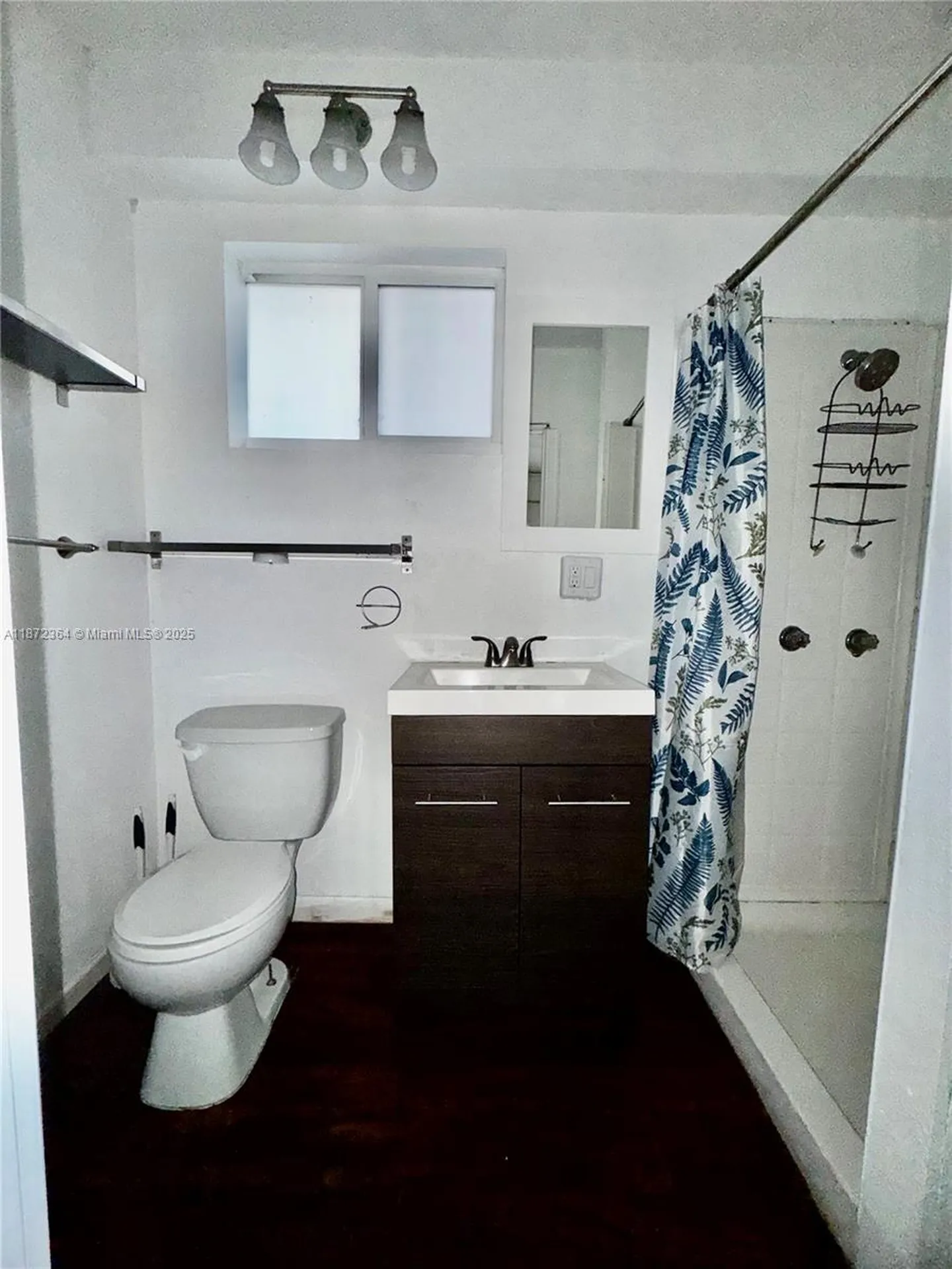 1601 SW 20th Avenue Fort Lauderdale FL 33312