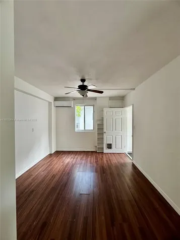 1601 SW 20th Avenue Fort Lauderdale FL 33312