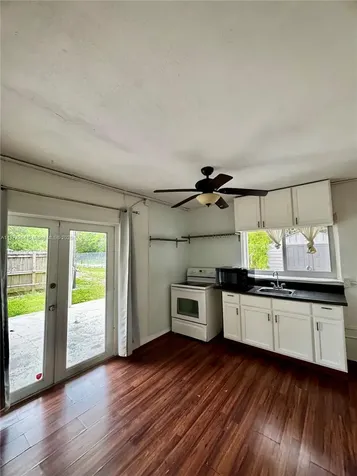 1601 SW 20th Avenue Fort Lauderdale FL 33312