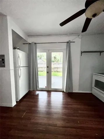 1601 SW 20th Avenue Fort Lauderdale FL 33312