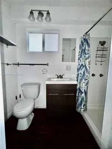 1601 SW 20th Avenue Fort Lauderdale FL 33312
