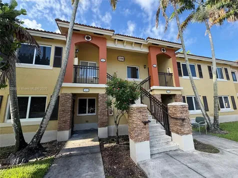 3398 NE 9th Drive Homestead FL 33033