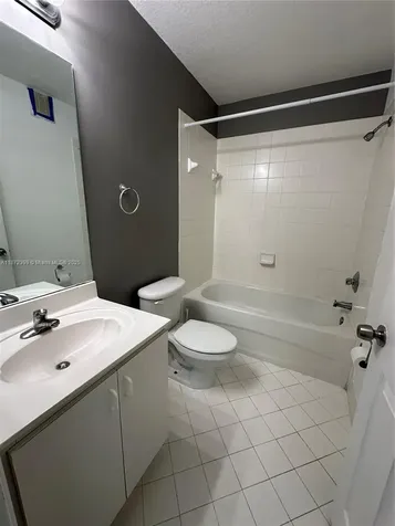 3398 NE 9th Drive Homestead FL 33033