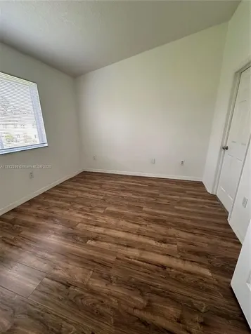 3398 NE 9th Drive Homestead FL 33033