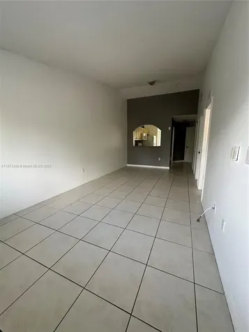 3398 NE 9th Drive Homestead FL 33033