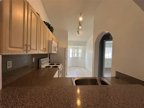 3398 NE 9th Drive Homestead FL 33033