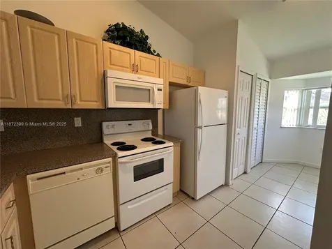 3398 NE 9th Drive Homestead FL 33033
