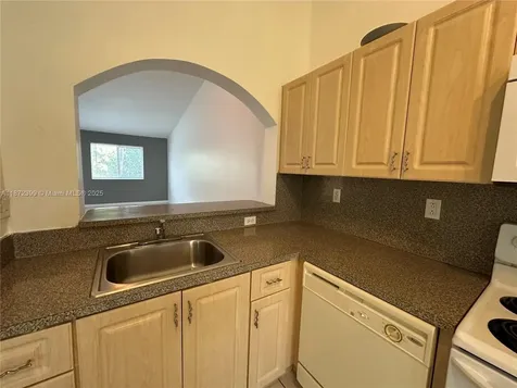 3398 NE 9th Drive Homestead FL 33033