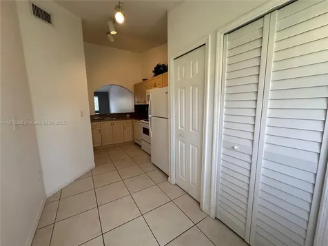3398 NE 9th Drive Homestead FL 33033
